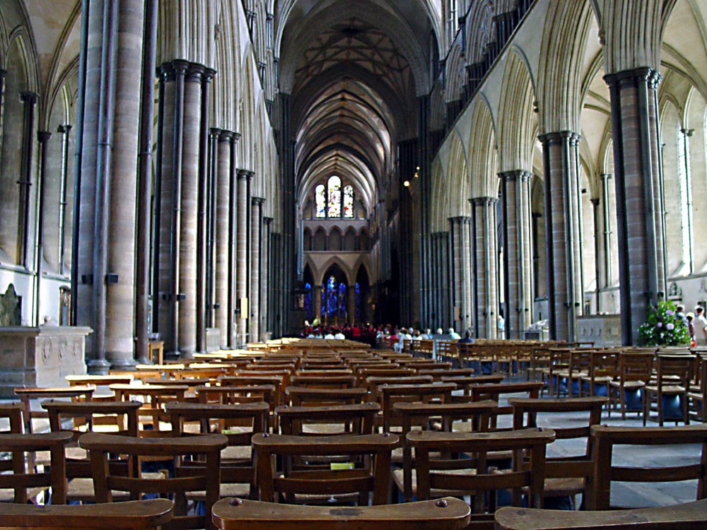 gal/holiday/Salisbury 2003/Cathedral Interior_DSC09414.jpg